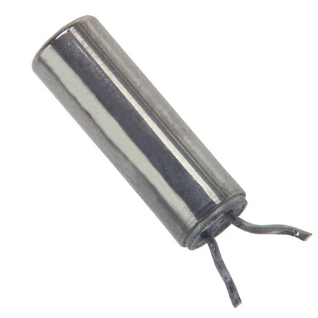 CMR309T-27.000MABJ-UT Citizen Finedevice Co Ltd